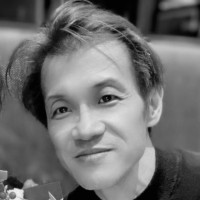 Koji Miura