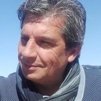 patrick boisson