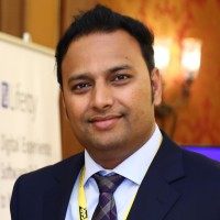 Mubarak Hussain Basheer