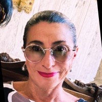 Silvia Traverso