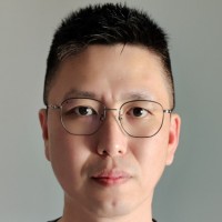 Chen Fui Lam