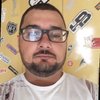 Paulo Ricardo Dias Correa