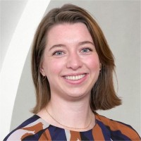Cecilie Tangegaard Nyhus