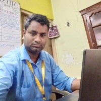 Mithun Hazra
