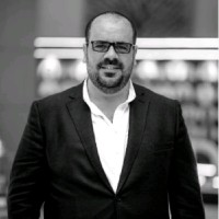Mahmoud Seliem