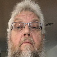 Mike Vandegrift