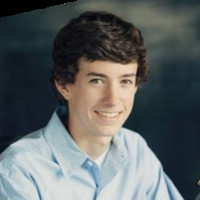 Michael Christian