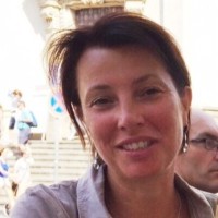 Eniko Havadtoi
