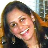 Belita Gopal