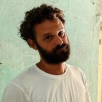 Matteo Miavaldi