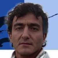 Mustafa Aydemir