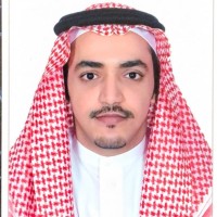 Ziyad Alkhattabi