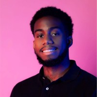 Malcolm Fields