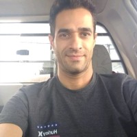 André Santos