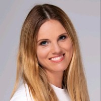 Justyna Tymińska