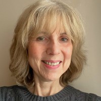 Gail Post