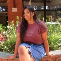 Karnika Sri