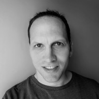 Greg Arnell