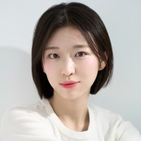 Yeeun Kim