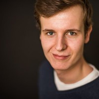 Stijn Moraal