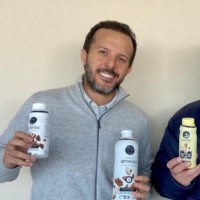 Lucas Pablo Piacenti