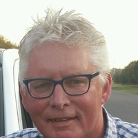 Henk Groot Roessink