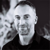 Bart Van Tilburg
