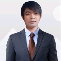 Randy Duterte