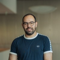 Kevin Oliveira