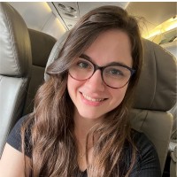Isabela Tafner Fabre Bernardo