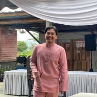 Iman Irfan Mohamad