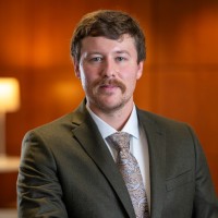 Scott Hazelton, AICP, CFM