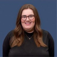 Shelby Nixon