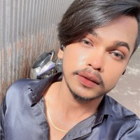 Aman Saini