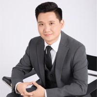 Ngoc Tu Nguyen
