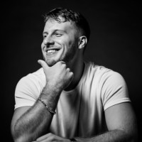 Rob Engle