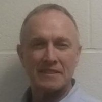 Bill Moran