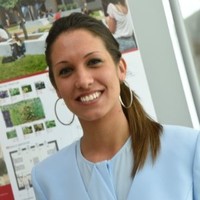 Giulia Fumagalli