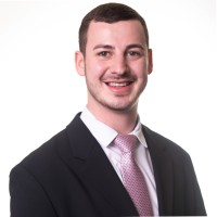 Raffi Halevi