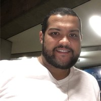 Italo Pereira