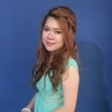Jenise Loo
