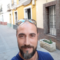 David Urosa Dos Reis