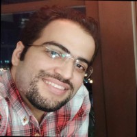 Hamidreza Naserian
