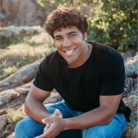 Andre Crabtree