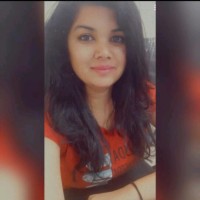 Shriraksha Madiwalar