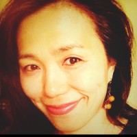 Ritsuko Konaka
