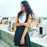 Riya Tanwar