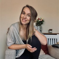 Hannah R.