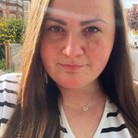 Chloe-Alexandra Dunne