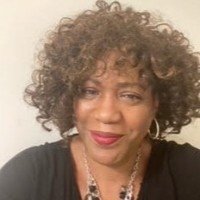 Hope (Mason) Vaughan